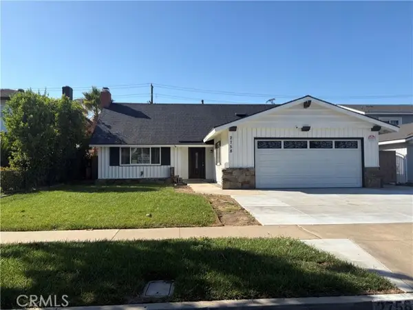2758 STOCKTON, Anaheim, CA 92801