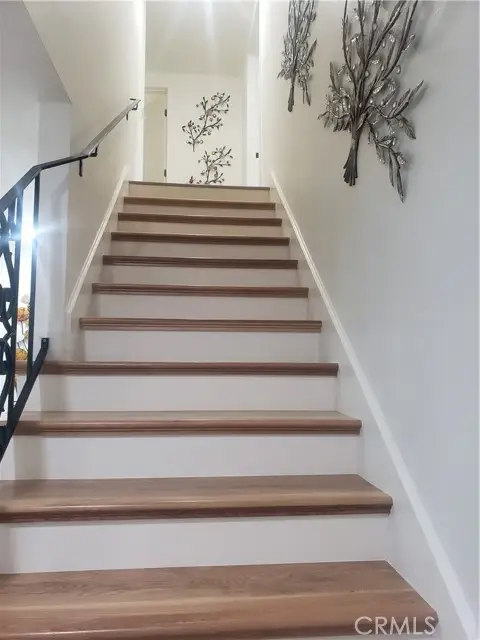 2758 STOCKTON, Anaheim, CA 92801 - #3
