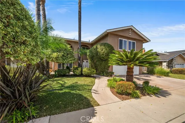 3261 Lilly Avenue, Long Beach, CA 90808 - #2
