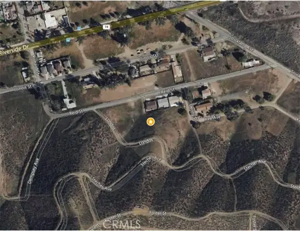 175 MB 014/085 COUNTRY CLUB HEIGHTS UNIT 12, Lake Elsinore, CA 92530