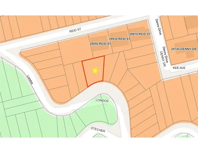 175 MB 014/085 COUNTRY CLUB HEIGHTS UNIT 12, Lake Elsinore, CA 92530 - #2