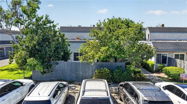 13930 Parkway, Garden Grove, CA 92843 - #2