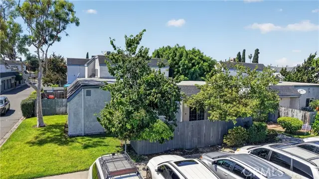 13930 Parkway, Garden Grove, CA 92843 - #3