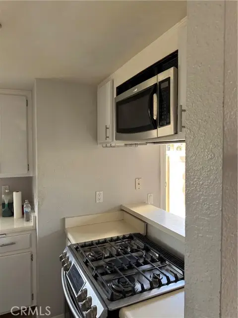 10230 Palm Glen  #87, Santee, CA 92071