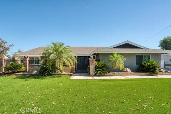 5560 Mountain View Avenue, Yorba Linda, CA 92886