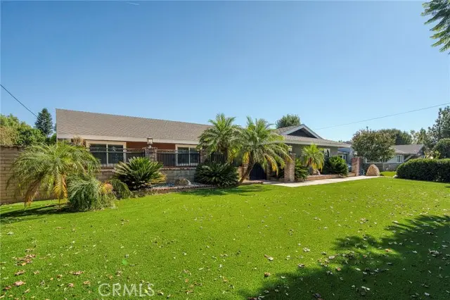 5560 Mountain View Avenue, Yorba Linda, CA 92886 - #3