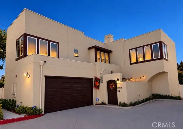 2013 Orange Olive, Orange, CA 92865