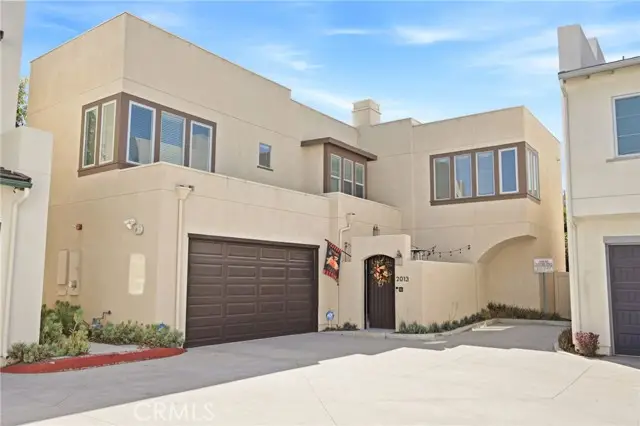 2013 Orange Olive, Orange, CA 92865 - #2