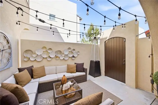2013 Orange Olive, Orange, CA 92865 - #3