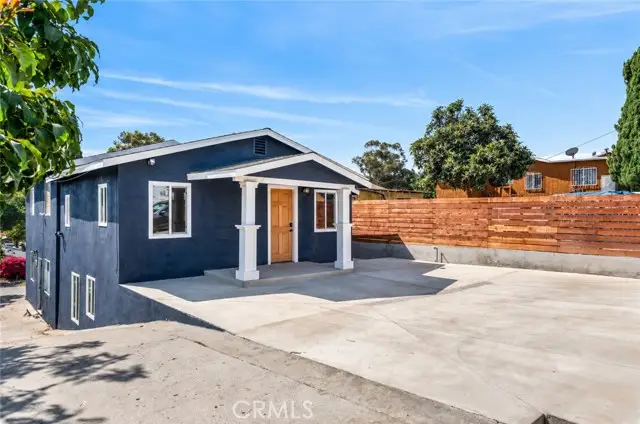 718 Grande Vista, Los Angeles, CA 90023 - #2
