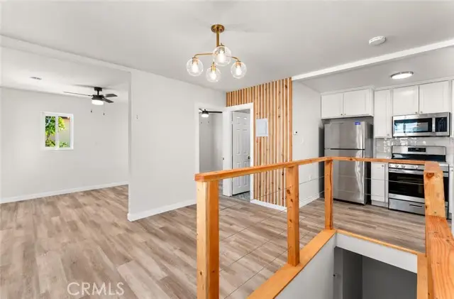 718 Grande Vista, Los Angeles, CA 90023 - #3