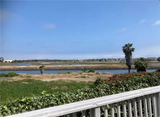 6272 Marina View Drive  #317, Long Beach, CA 90803 - #1