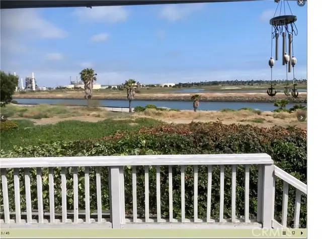 6272 Marina View Drive  #317, Long Beach, CA 90803 - #2