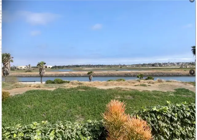 6272 Marina View Drive  #317, Long Beach, CA 90803 - #3