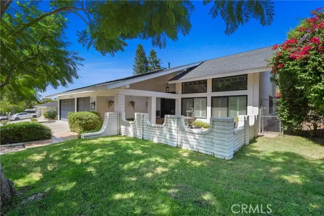 7145 Grovewood Lane, Orange, CA 92869 - #1