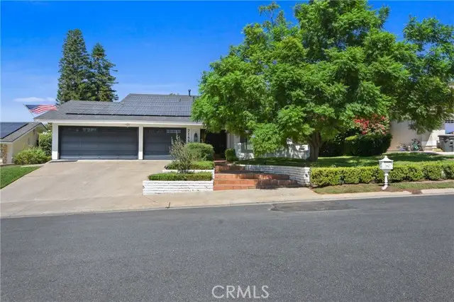 7145 Grovewood Lane, Orange, CA 92869 - #2