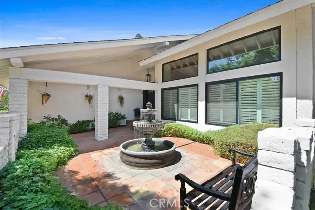 7145 Grovewood Lane, Orange, CA 92869 - #3