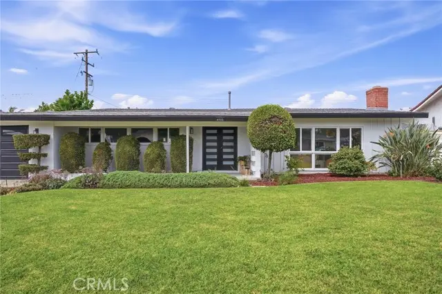 4935 Somerset Street, Buena Park, CA 90621 - #1