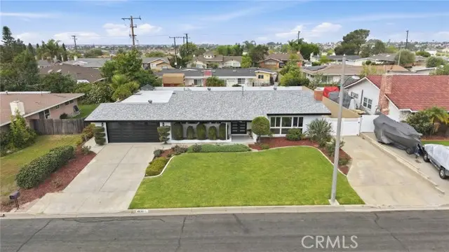4935 Somerset Street, Buena Park, CA 90621 - #2