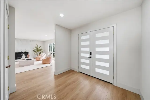 4935 Somerset Street, Buena Park, CA 90621 - #3