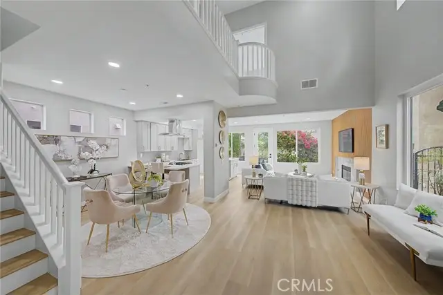 13426 Ashbury Court, La Mirada, CA 90638 - #1