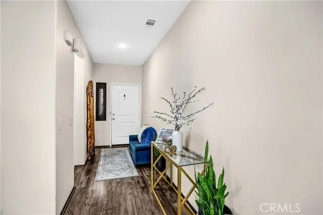 16765 Buttonwood, Fontana, CA 92336 - #3