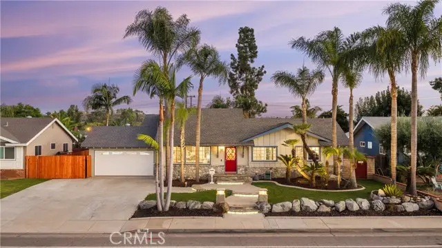 1408 Rolling Hills Drive, Fullerton, CA 92835 - #1