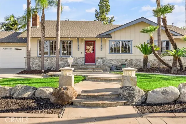 1408 Rolling Hills Drive, Fullerton, CA 92835 - #3