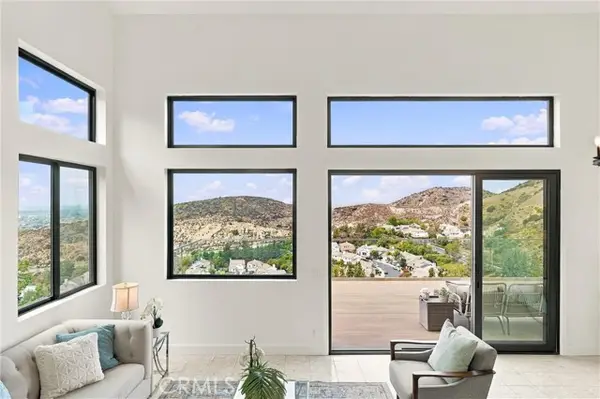 6226 Cliffway Drive, Orange, CA 92869
