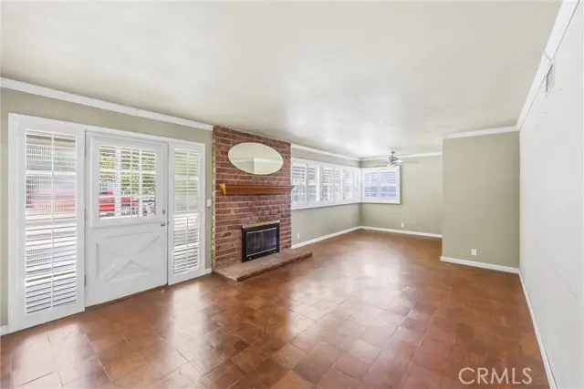 8082 San Heron Circle, Buena Park, CA 90620 - #3