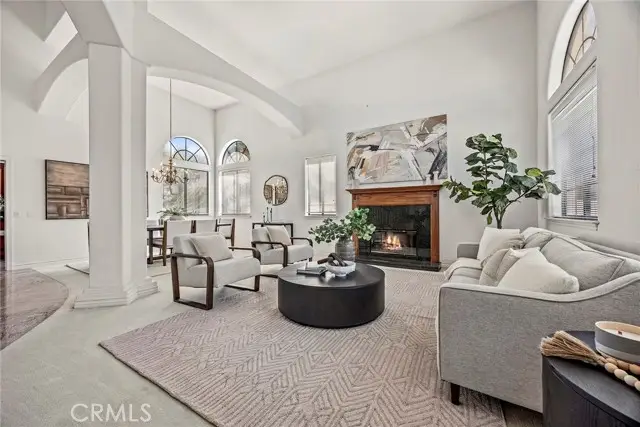 240 Willowcreek Lane, Anaheim, CA 92808 - #3