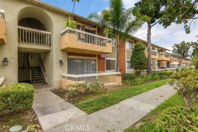 16040 Leffingwell Road  #101, Whittier, CA 90603 - #1