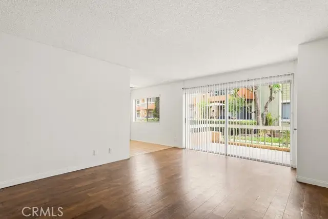 16040 Leffingwell Road  #101, Whittier, CA 90603 - #3