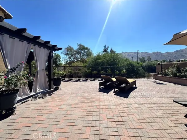 10347 Emu Court, Moreno Valley, CA 92557