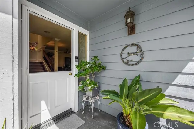 11 New Chardon, Laguna Niguel, CA 92677 - #3