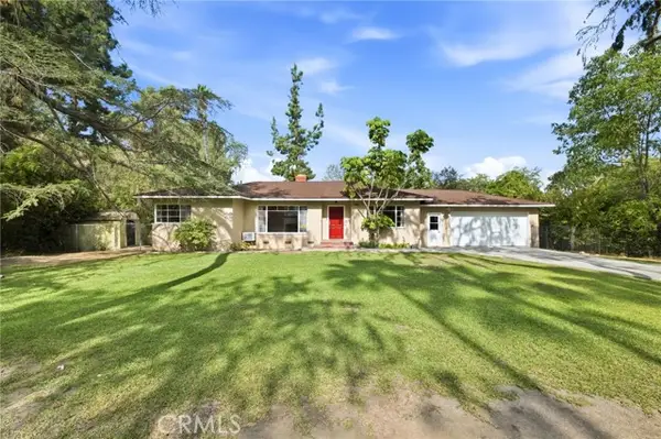 1019 Grandview, Fullerton, CA 92835