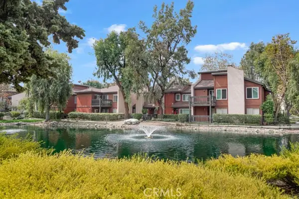 8201 Summertime, Culver City, CA 90230