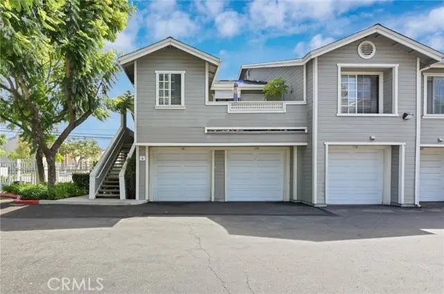 3500 Greenville, Santa Ana, CA 92704 - #1