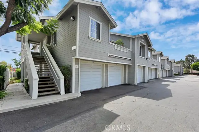 3500 Greenville, Santa Ana, CA 92704 - #2