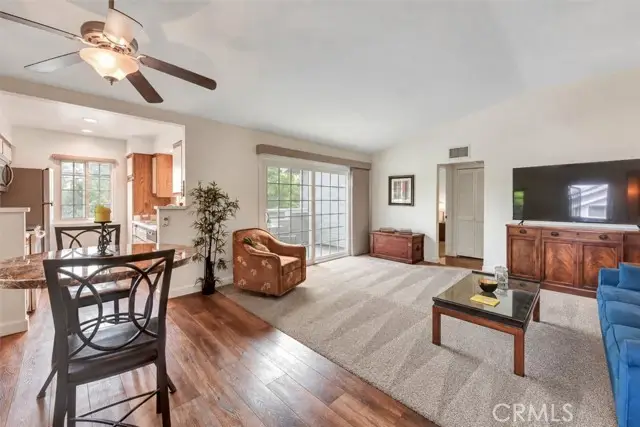 3500 Greenville, Santa Ana, CA 92704 - #3