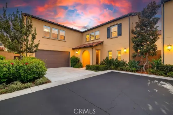 129 Yellow Pine, Irvine, CA 92618