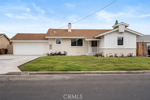 12162 Brookhaven Park, Garden Grove, CA 92840