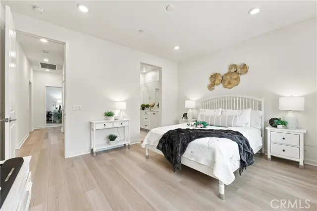 3945 Lavine Way  #105, Corona, CA 92883 - #3