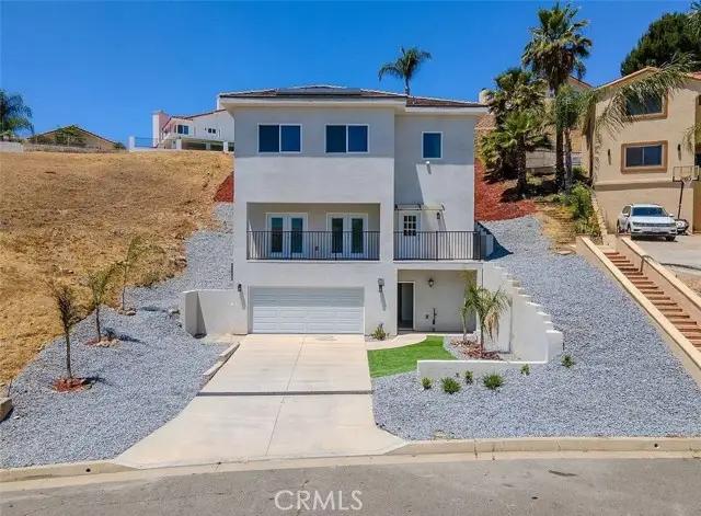 29847 Smugglers Point, Quail Valley, CA 92587 - #1