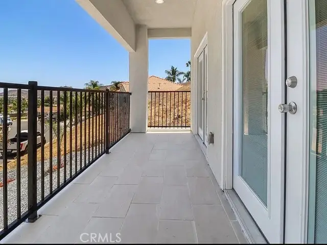29847 Smugglers Point, Quail Valley, CA 92587 - #2
