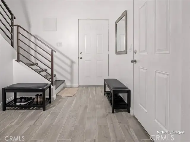 29847 Smugglers Point, Quail Valley, CA 92587 - #3