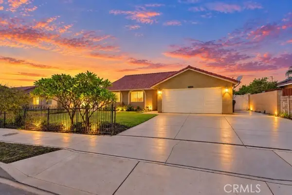 9730 Linden Avenue, Bloomington, CA 92316