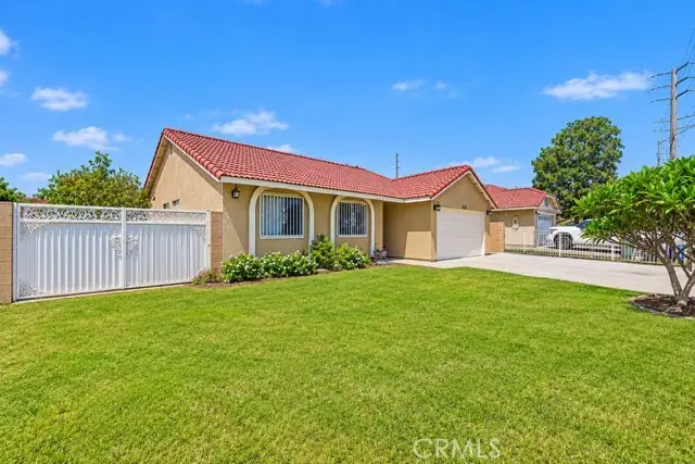 9730 Linden Avenue, Bloomington, CA 92316 - #2