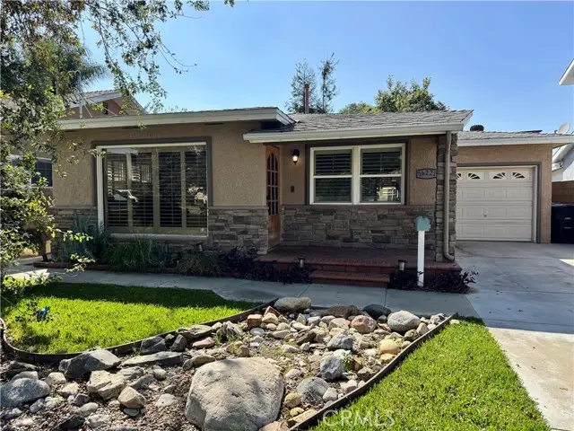 16221 Grand, Bellflower, CA 90706 - #1