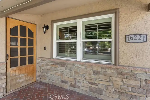 16221 Grand, Bellflower, CA 90706 - #3